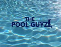 The Pool Guyz LLC image 3